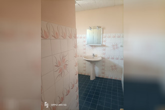  maison viviers 07220