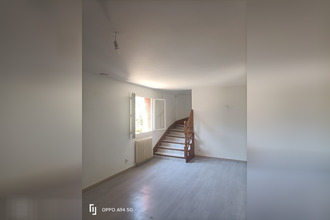  maison viviers 07220