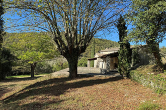  maison viviers 07220