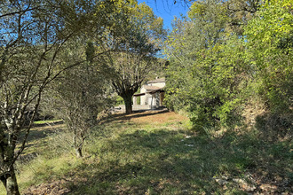  maison viviers 07220