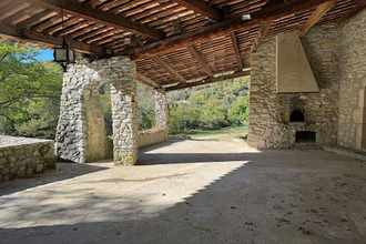  maison viviers 07220