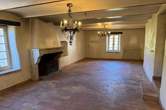  maison viviers 07220