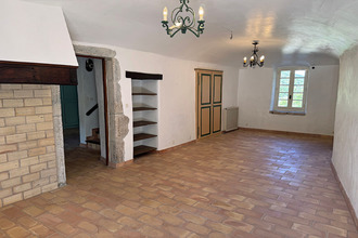  maison viviers 07220