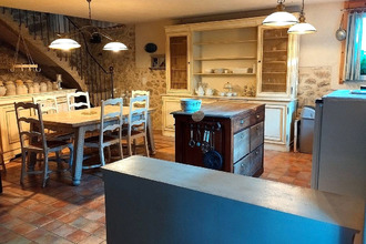  maison viviers 07220