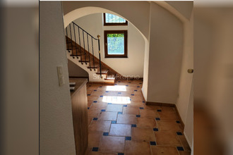  maison viviers 07220