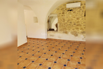  maison viviers 07220