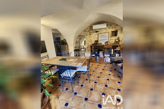  maison viviers 07220