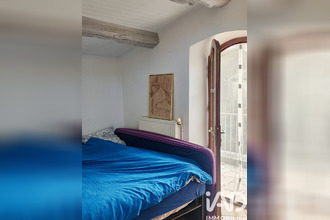  maison viviers 07220