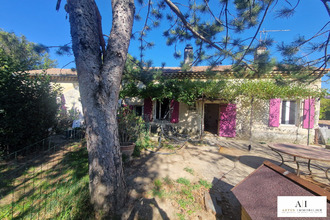  maison viviers 07220