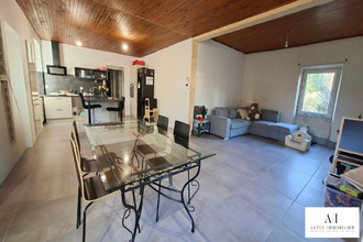  maison viviers 07220