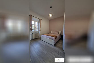  maison viviers 07220