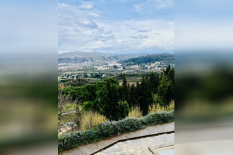  maison viviers 07220