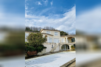  maison viviers 07220