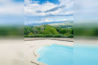  maison viviers 07220