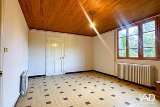  maison viviers 07220