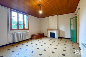  maison viviers 07220