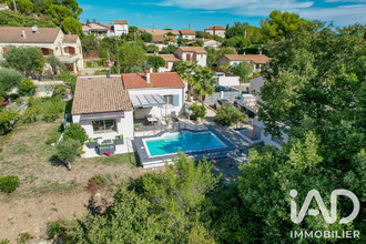  maison viviers 07220