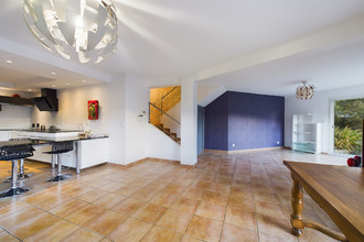  maison viviers-du-lac 73420