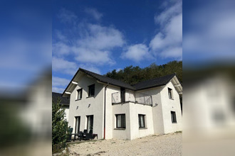  maison viviers-du-lac 73420