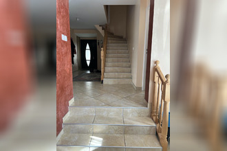  maison viviers-du-lac 73420