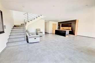  maison viviers-du-lac 73420