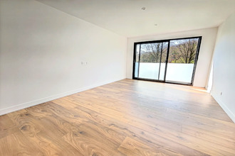  maison viviers-du-lac 73420