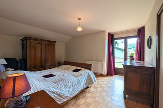  maison viviers-du-lac 73420