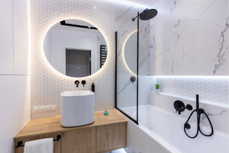  maison viviers-du-lac 73420