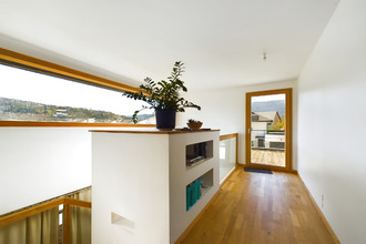  maison viviers-du-lac 73420