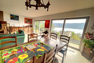  maison viviers-du-lac 73420