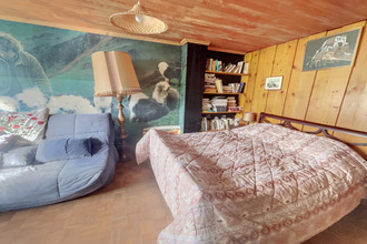  maison viviers-du-lac 73420