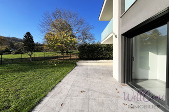  maison viviers-du-lac 73420