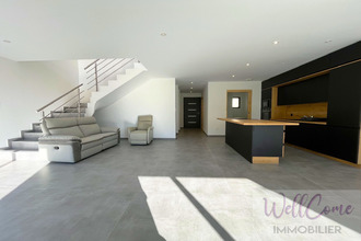  maison viviers-du-lac 73420