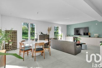  maison viviers-du-lac 73420