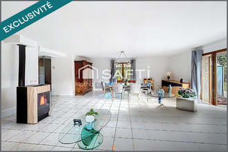  maison viviers-du-lac 73420