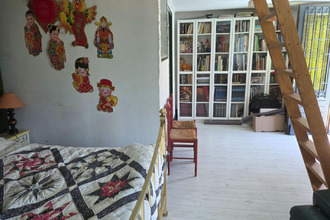  maison viviers-du-lac 73420