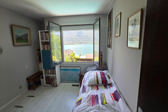  maison viviers-du-lac 73420
