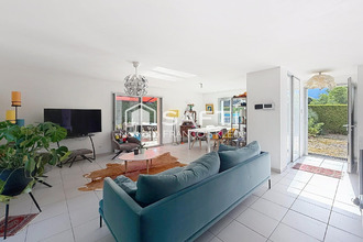  maison viviers-du-lac 73420