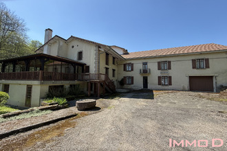  maison viviers-le-gras 88260