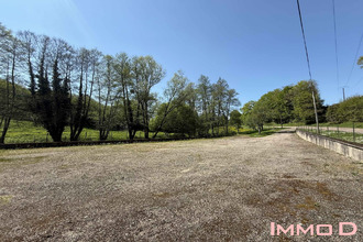  maison viviers-le-gras 88260