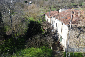  maison viviers-les-mtagnes 81290