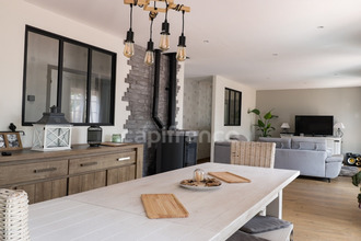  maison viviers-les-mtagnes 81290