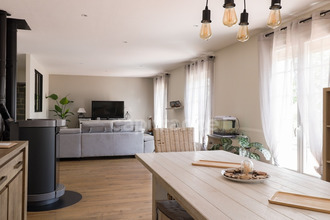  maison viviers-les-mtagnes 81290