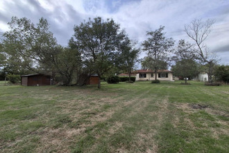  maison viviers-les-mtagnes 81290