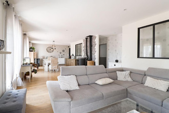  maison viviers-les-mtagnes 81290