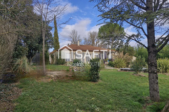  maison viviers-les-mtagnes 81290