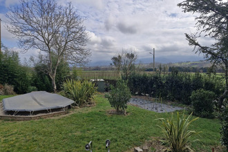  maison viviers-les-mtagnes 81290