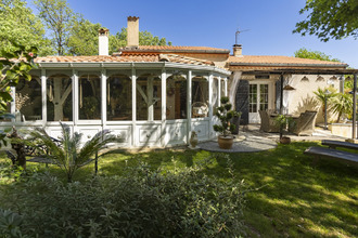  maison viviers-les-mtagnes 81290
