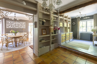  maison viviers-les-mtagnes 81290