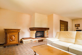  maison viviers-les-mtagnes 81290